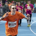 20KM2018 sam 109 ARC